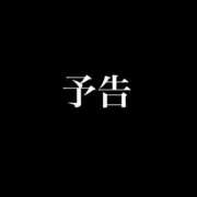 ヒメ日記 2026/06/22 21:13 投稿 うに もしも優しいお姉さんが本気になったら...横浜店