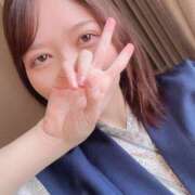 ヒメ日記 2026/07/31 07:08 投稿 すず ハピネス＆ドリーム 松山道後温泉
