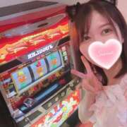 ヒメ日記 2026/08/03 15:48 投稿 すず ハピネス＆ドリーム 松山道後温泉