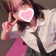 すず またね〜！ ハピネス＆ドリーム 松山道後温泉