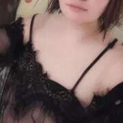 ヒメ日記 2026/09/15 13:43 投稿 梨花（りか） 人妻・熟女特急新潟店