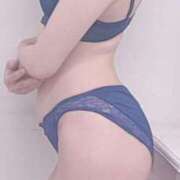ヒメ日記 2026/05/25 22:00 投稿 藤原るか 池袋㊙エステ～フル勃起～