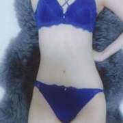 ヒメ日記 2026/05/29 09:21 投稿 藤原るか 池袋㊙エステ～フル勃起～