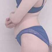 ヒメ日記 2026/06/04 21:52 投稿 藤原るか 池袋㊙エステ～フル勃起～