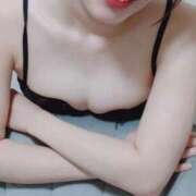 ヒメ日記 2026/06/17 23:16 投稿 藤原るか 池袋㊙エステ～フル勃起～
