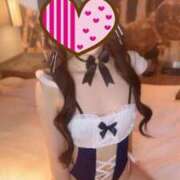 ヒメ日記 2026/07/03 23:51 投稿 藤原るか 池袋㊙エステ～フル勃起～