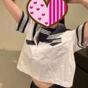 ヒメ日記 2026/07/05 10:21 投稿 藤原るか 池袋㊙エステ～フル勃起～