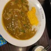 皐菜（さな） ありがとう😘 ビッグバード