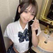 ヒメ日記 2026/05/12 19:21 投稿 りり 甘くて罪な子 Parfaite Luna☆(パルフェットルナ)