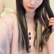 あゆ 昨日Mットさせて頂きました💕 New Sky