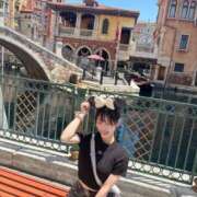 ヒメ日記 2026/06/01 16:50 投稿 あゆ New Sky
