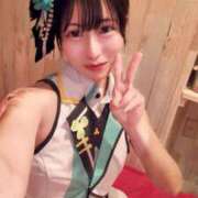ヒメ日記 2026/06/28 11:03 投稿 あゆ New Sky