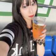 ヒメ日記 2026/07/19 08:55 投稿 あゆ New Sky