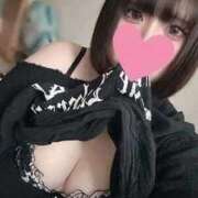 つきか☆かわいくてエロくて最高 🌸 お得にいーっぱい甘えたいな ♡ じゃむじゃむ