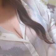 ヒメ日記 2026/05/13 21:16 投稿 桜-さくら【FG系列】 ほんつま 町田/相模原店