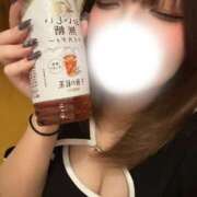 ヒメ日記 2026/05/21 18:01 投稿 桜-さくら【FG系列】 ほんつま 町田/相模原店
