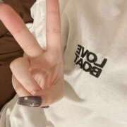 ヒメ日記 2026/06/01 20:14 投稿 桜-さくら【FG系列】 ほんつま 町田/相模原店