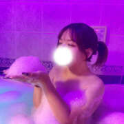 ヒメ日記 2026/08/12 19:56 投稿 桜-さくら【FG系列】 ほんつま 町田/相模原店