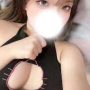ヒメ日記 2026/08/13 15:18 投稿 桜-さくら【FG系列】 ほんつま 町田/相模原店