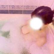 ヒメ日記 2026/08/29 16:20 投稿 桜-さくら【FG系列】 ほんつま 町田/相模原店