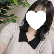 梨麻(りま) にどめまして🤗 上野人妻城