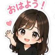 梨麻(りま) 貸切^_^︎ 上野人妻城