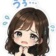 ヒメ日記 2026/05/22 21:08 投稿 梨麻(りま) 上野人妻城