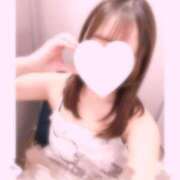 ヒメ日記 2026/06/11 12:06 投稿 梨麻(りま) 上野人妻城