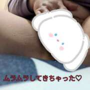 ヒメ日記 2026/05/11 12:22 投稿 琥珀（こはく） 丸妻 錦糸町店