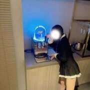 ヒメ日記 2026/05/16 14:01 投稿 ある 栃木♂風俗の神様宇都宮店