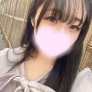 ヒメ日記 2026/05/11 15:49 投稿 いおり【濡れやす反応強め嬢】 セクシャル