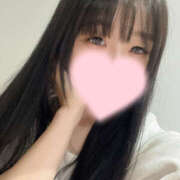 ヒメ日記 2026/05/12 11:29 投稿 いおり【濡れやす反応強め嬢】 セクシャル