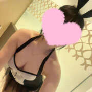 ヒメ日記 2026/05/14 20:39 投稿 いおり【濡れやす反応強め嬢】 セクシャル