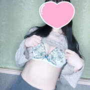 ヒメ日記 2026/05/16 11:19 投稿 いおり【濡れやす反応強め嬢】 セクシャル