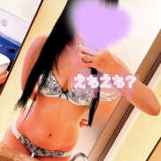 ヒメ日記 2026/05/17 16:49 投稿 いおり【濡れやす反応強め嬢】 セクシャル