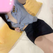 ヒメ日記 2026/05/20 21:19 投稿 いおり【濡れやす反応強め嬢】 セクシャル