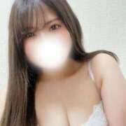 ヒメ日記 2026/05/11 16:35 投稿 まゆみ ミセス ファースト -お姉さん・若妻専門店-