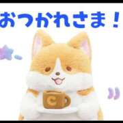 ヒメ日記 2026/05/29 20:45 投稿 ようこ ラブレター