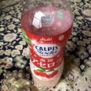 まりこ まりこ（奥様さくら日本橋店） 奥様さくら日本橋店