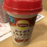 まりこ まりこ（奥様さくら日本橋店） 奥様さくら日本橋店