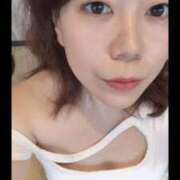 まりこ まりこ（clubさくら日本橋店） 奥様さくら日本橋店