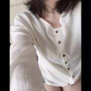 ヒメ日記 2026/05/12 08:16 投稿 まりこ club さくら日本橋店