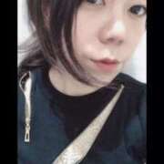 ヒメ日記 2026/05/13 09:37 投稿 まりこ club さくら日本橋店