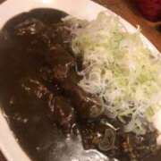 ヒメ日記 2026/05/16 17:46 投稿 まりこ club さくら日本橋店