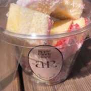 ヒメ日記 2026/05/21 08:16 投稿 まりこ club さくら日本橋店