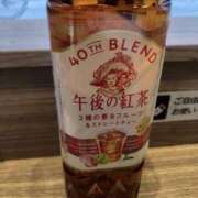 ヒメ日記 2026/05/22 18:06 投稿 まりこ club さくら日本橋店