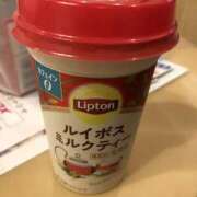 まりこ まりこ（clubさくら日本橋店） club さくら日本橋店