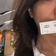 ヒメ日記 2026/06/10 08:16 投稿 まりこ club さくら日本橋店