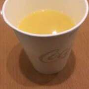 ヒメ日記 2026/06/14 08:16 投稿 まりこ club さくら日本橋店