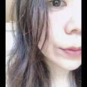 ヒメ日記 2026/07/20 13:36 投稿 まりこ club さくら日本橋店